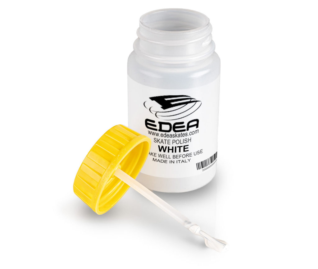 E-SPINNER EDEA – Misspatines